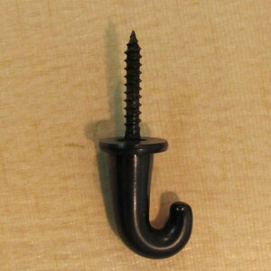 gB lW ԗp    V F݂ `