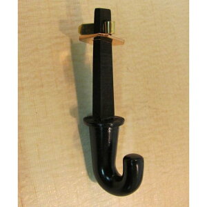 ԕgB    ̊ԗp  ԓ| a ` ̓