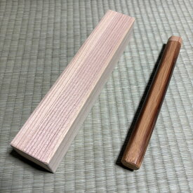 茶杓筒煤竹と茶杓用桐箱セット 茶道 茶杓筒 煤竹 桐箱 伝統工芸 茶道具 茶室 職人技 高品質 手作り 美しいデザイン 茶道用品 茶道愛好者 和の文化 日本製 保管アイテム 茶道の伝統 高級茶道具 茶道の美 茶杓 上品なデザイン 茶道具セット