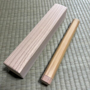 茶杓筒白竹と茶杓用桐箱セット 茶道 茶杓筒 煤竹 桐箱 伝統工芸 茶道具 茶室 職人技 高品質 手作り 美しいデザイン 茶道用品 茶道愛好者 和の文化 日本製 保管アイテム 茶道の伝統 高級茶道