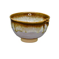 楽天市場】唐津 抹茶碗の通販