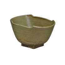 楽天市場】伊羅保 茶碗の通販