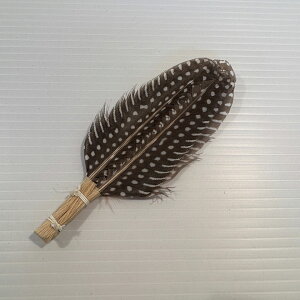 H gH قق  | \    H ̓ {̓` pi  a̓ m ȓ