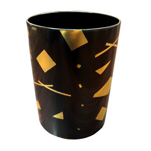 tWw ؐ X֍D   o `IȒ Gߊ   p ̗V { 