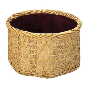 MU@Fp@Fp@acŎ@@@pi@zr[