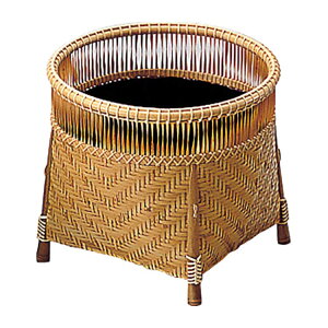 UYl@WX֍Dʁ@acŎ@@@pi@zr[