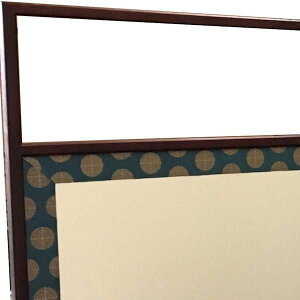 F曠 ڔ 18 㓧 ʌKgipj   pi  ȓ p mÓ 񉮌 `H| \ 