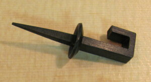 B dܓB |p  ̊  |p a  ` ̊ԏ