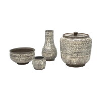 楽天市場】西村徳泉 皆具の通販