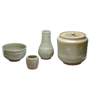 �F�� �� �_�� �����^���� ������ ���w �ۗ� ���� �W�u �l�_��