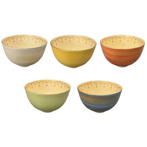 q VF  5q {np q F֖    `H|  g Eldグ q ̐_ iq ̓ a̔