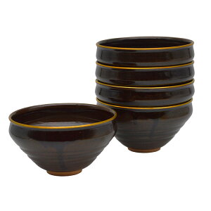数茶碗」の人気商品一覧 | 安い商品を通販サイトから探す - 価格.com