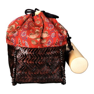 KUZbg Tb  再] ڊۗOjq ɗ\  _U gїp sp ̎ O COyY Mtg ̖ 蕨 q   yY 