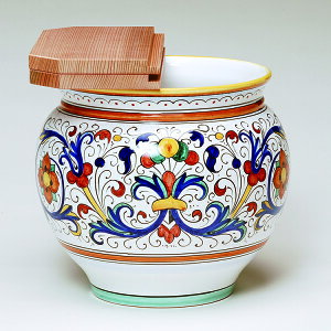 r C^A f[^ f[^ OcBA C^A   pi  mÓ Wt ` m \  amܒ CeA {