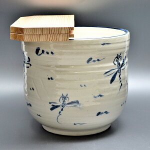 r g{  쐅r ܓ   pi  mÓ Wt { `H| 퐻 앗 g{ \  ̓ aCeA Ă̒