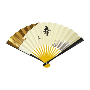 q h ցuv 6.5    \   h | p jV c̐ { `H| i LOi