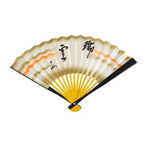 q h ցu_v 6.5    \  _ | h p j̐ i LOi { `H| g