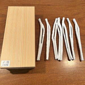 }Y Fpi2{}7{j  Y Y_O  Fp Fp ̓  ӕ Ȃ̌i