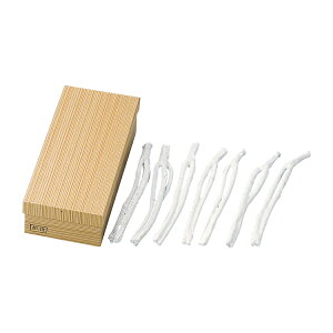 }Y Fp Fp 5{AO2{ \ ҏH Y Y_O  Fp Fp ̓  ӕ Ȃ̌i