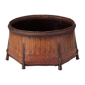 Yl@ʁ@Zp@acŎ@@@pi@zr[