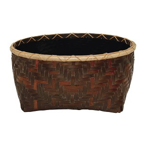 Yl@|@֍Dʁ@c|֍@@@pi@zr[