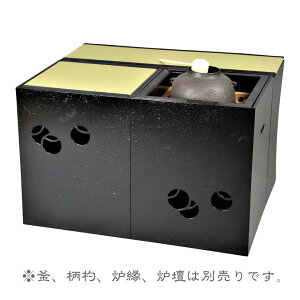 V@F_O@X@@@x@\Ɓ@Ɓ@@@zr[