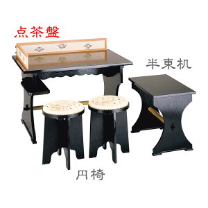 _Ձ@?h@֍Dʁ@\Ɓ@@x@@@zr[