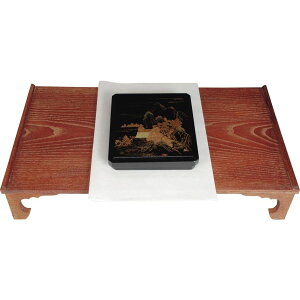 ���� ���K �K�֍�i�����͏����j ������ �ؒn���� ���ȓ��� ������ �a���C���e���A �a�Ƌ� ����p�i �F���� �Z���� ���t�� �a���