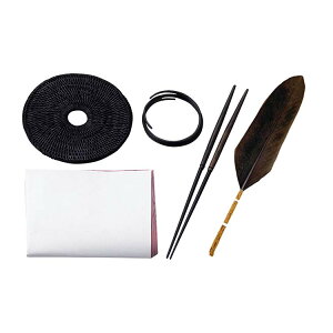 YlZbg@gEFp@gEFp@@@pi@zr[