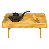 楽天市場】茶道 花台（茶道具・湯呑・急須｜コーヒー・お茶用品 