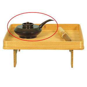 ԏ] Ԑ   ԓ ԓ ̓  \  ҏH { `H| a mÓ ȓ