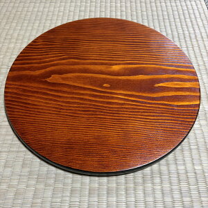 ۍ @ ΍ʍ  ԑ ؖ Rȕ 芴 ~`  ̊  m F  ii i G߂̎