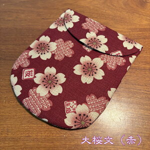 ܓ Di|Xgj  a  m a  { G߂̕   O iȘaG 蕨ɂ