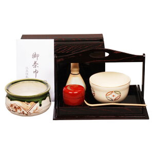 琅Zbg ~h  񐅉 h ~h Zbg m×p o q      ⤋x ؐ a̓ {