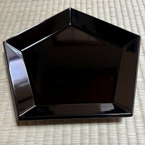 ܊p~ ؐ ^h  g N   َq~  i `H| d a  c ߋ ĂȂ G߂̎ ̌m {̔ a̕炵