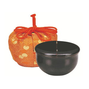 ViXCg  dtj @x ˔   V \  ̏ oXV  Z  { ̓ j `H| 