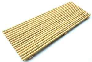 N|̂iVtj@N|XmRiVtj@N|ŎqiVtj@̂iVtj@@pi@@zr[