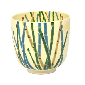 �����q �ؑ� ���o�v���� ������ ���q ��`�� �\��� ����� ���Ȃ̌i�F �a�̊�