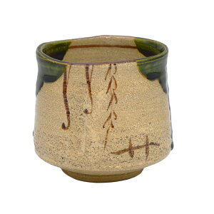 �����q �D�� ���{�S�R�� ������ ���q �\��� ����� �D���� �~�̒��� �a�̊�