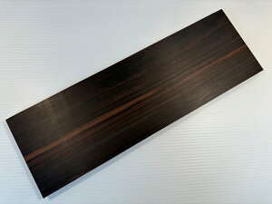 h[1385@406×130×12mm@ [ DIY f  ȍh RN^ ؍