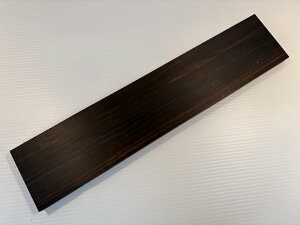 h[1390@411×86×15mm@ [ DIY f  ȍh RN^ ؍