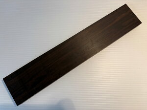 h[1394@320×59×17mm@ [ DIY f  ȍh RN^ ؍