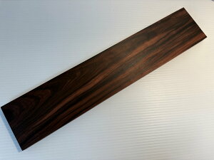 h[1396@409×81×14mm@ [ DIY f  ȍh RN^ ؍