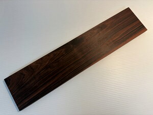 h[1397@407×89×12mm@ [ DIY f  ȍh RN^ ؍