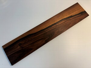 h[1399@410×88×11mm@ [ DIY f  ȍh RN^ ؍