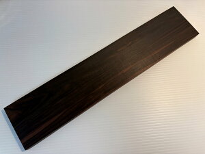 h[1402@410×84×13mm@ [ DIY f  ȍh RN^ ؍