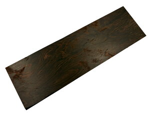 h[1421 411×124×17mm  h  ؍ [ DIY H|i ANZT[ Ƌ CeA  GRf ς f ƋC