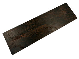 h[1424 420×123×17mm  h  ؍ [ DIY H|i ANZT[ Ƌ CeA  GRf ς f ƋC