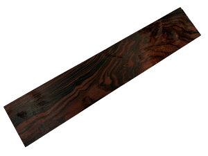 h[1426 409×77×12mm  h  ؍ [ DIY H|i ANZT[ Ƌ CeA  GRf ς f ƋC