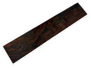 h[1427 420×80×14mm  h  ؍ [ DIY H|i ANZT[ Ƌ CeA  GRf ς f ƋC